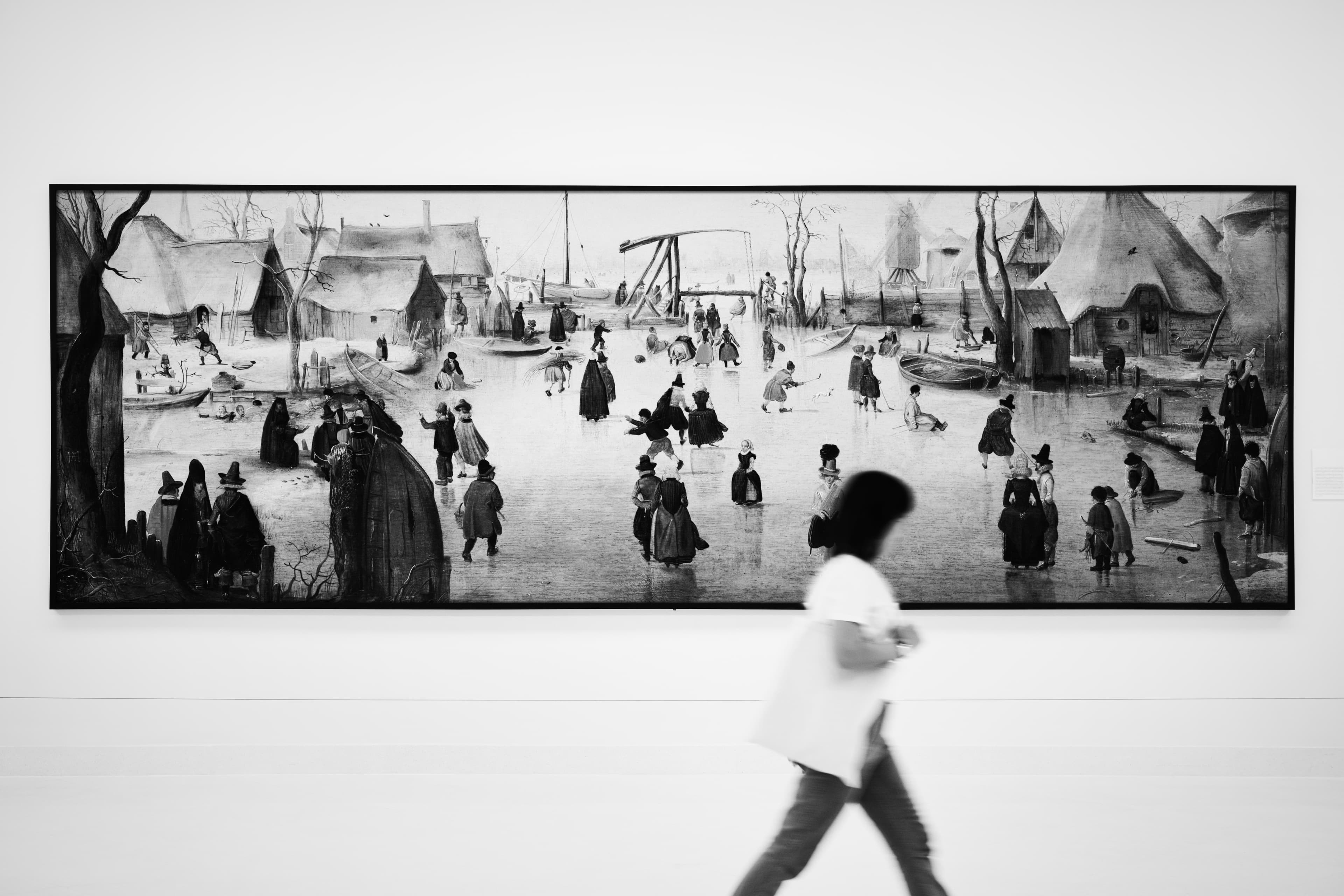 exhibition example image