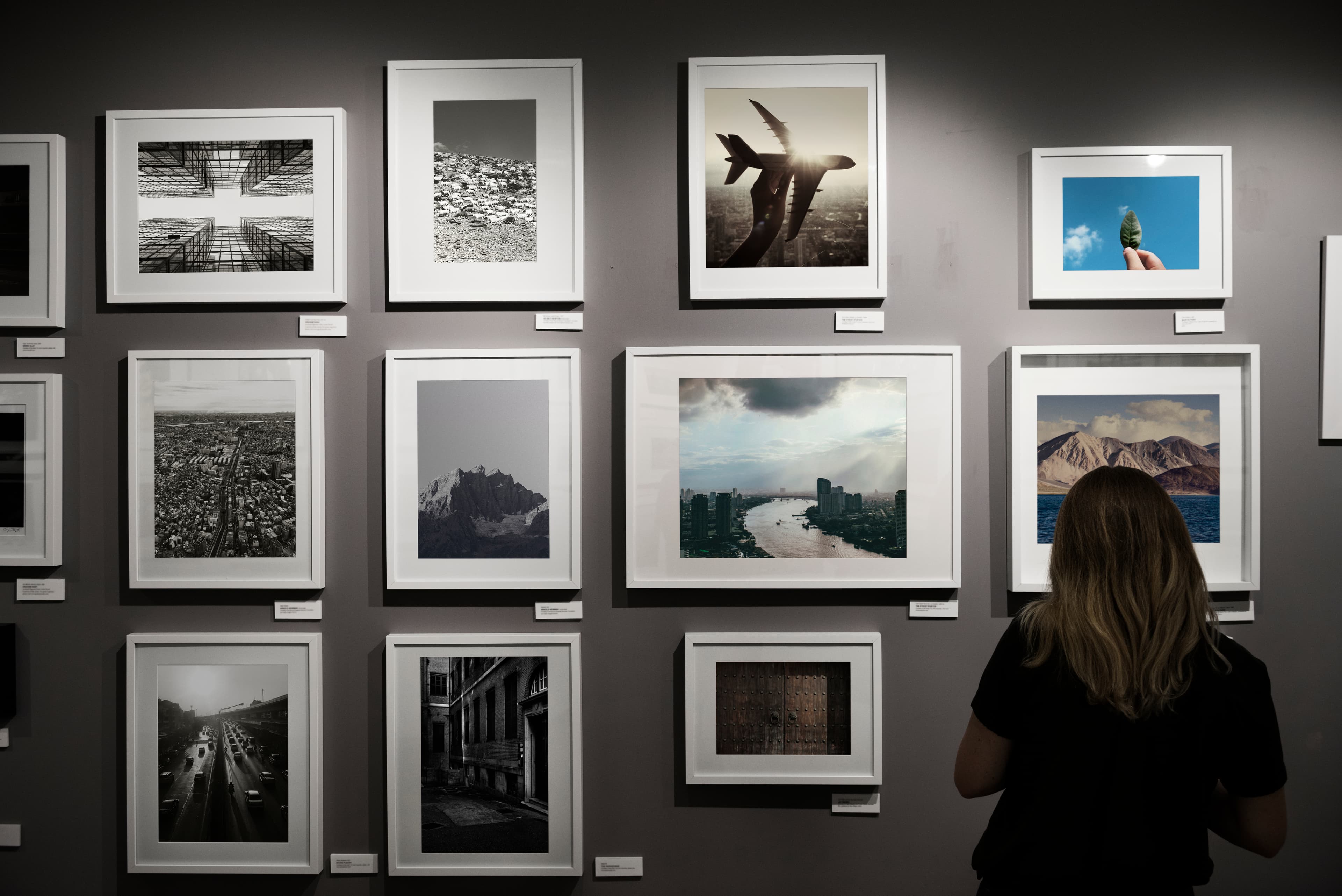 exhibition example image